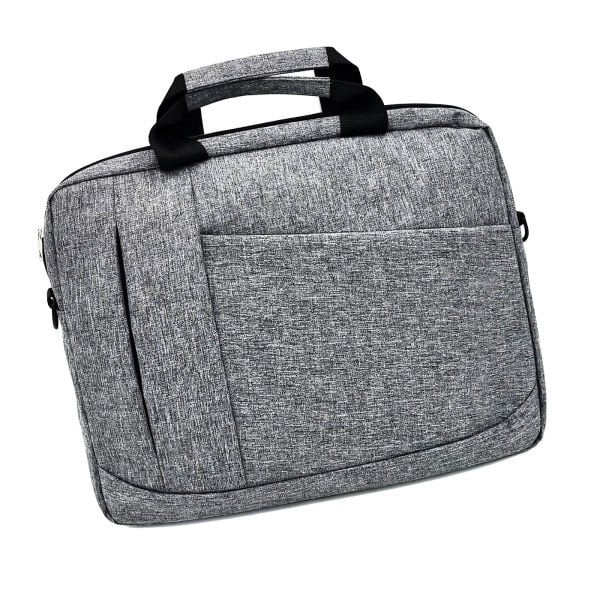 Laptop - Evrak Çantası 14017