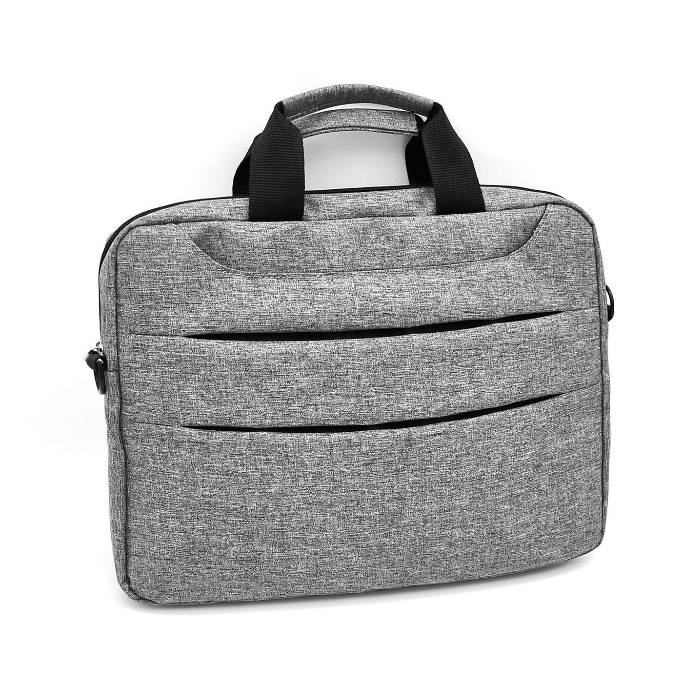 Laptop - Evrak Çantası 14008