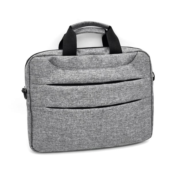 Laptop - Evrak Çantası 14008