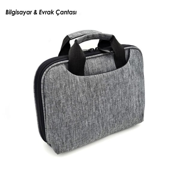 Laptop - Evrak Çantası 14552