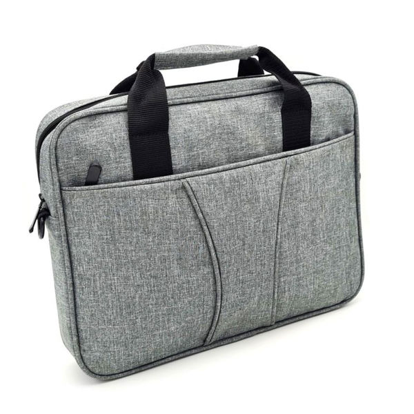 Laptop - Evrak Çantası 14405