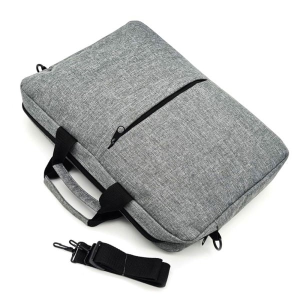 Laptop - Evrak Çantası 15530