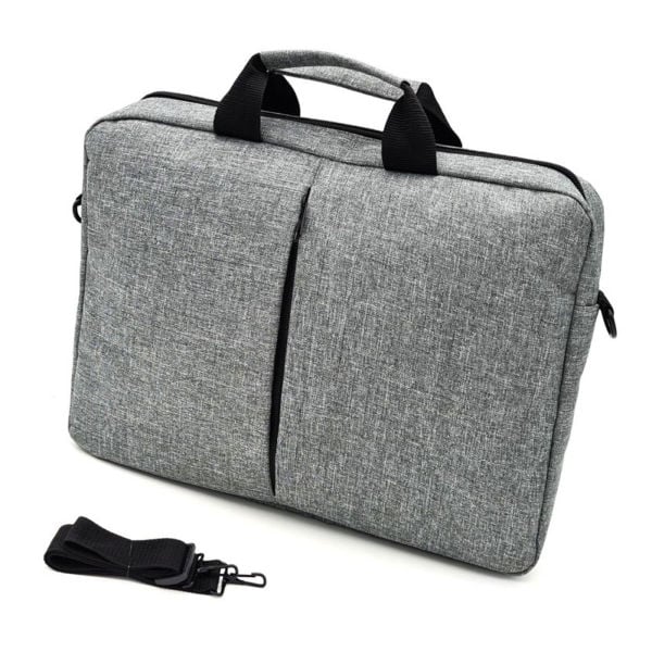 Laptop - Evrak Çantası 15530