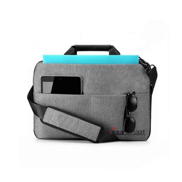 Evrak Çantası 15550