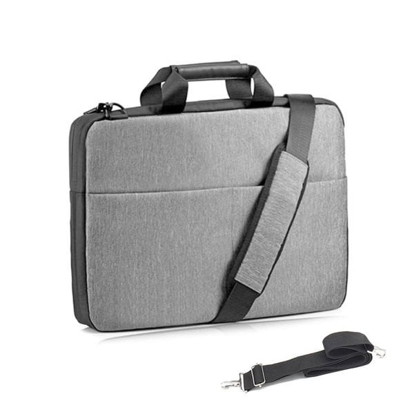 Evrak Çantası 15550