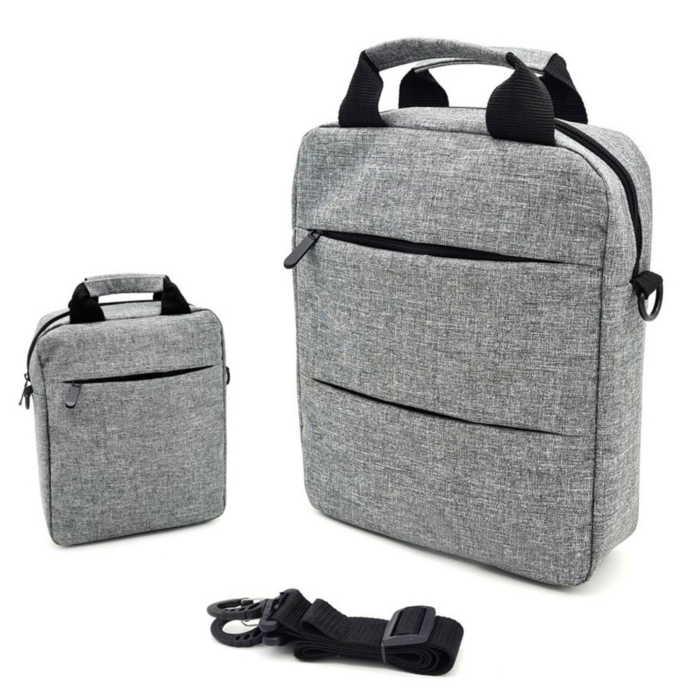 Laptop - Evrak Çantası 14553