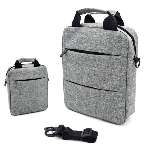 Laptop - Evrak Çantası 14554