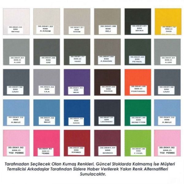 Laptop - Evrak Çantası 14554