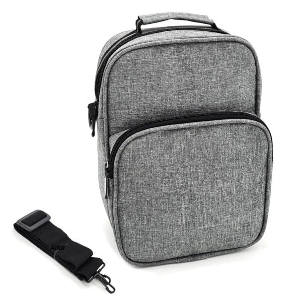 Mini Evrak Çantası 15535