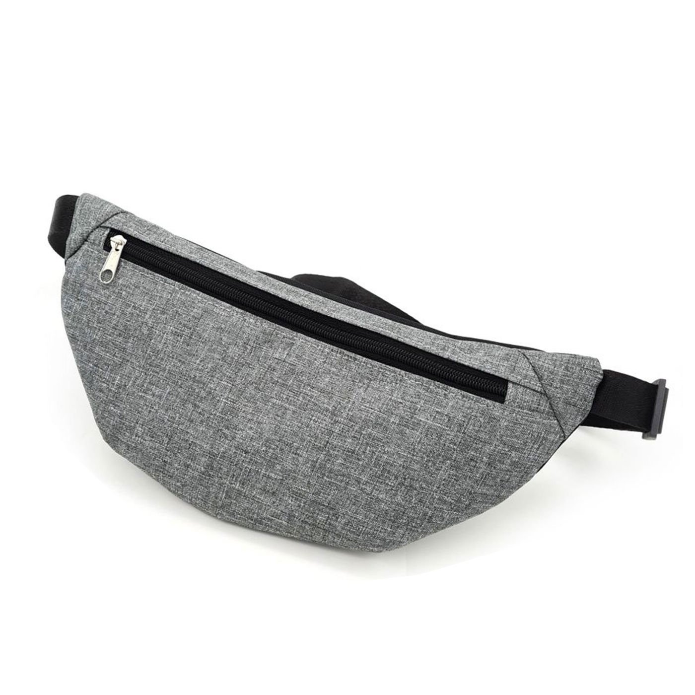 Bel Çantası ve Freebag - 17010