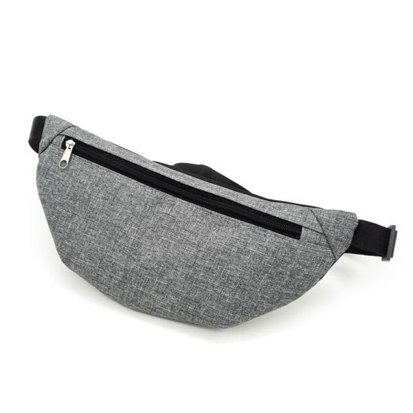 Bel Çantası ve Freebag - 17010