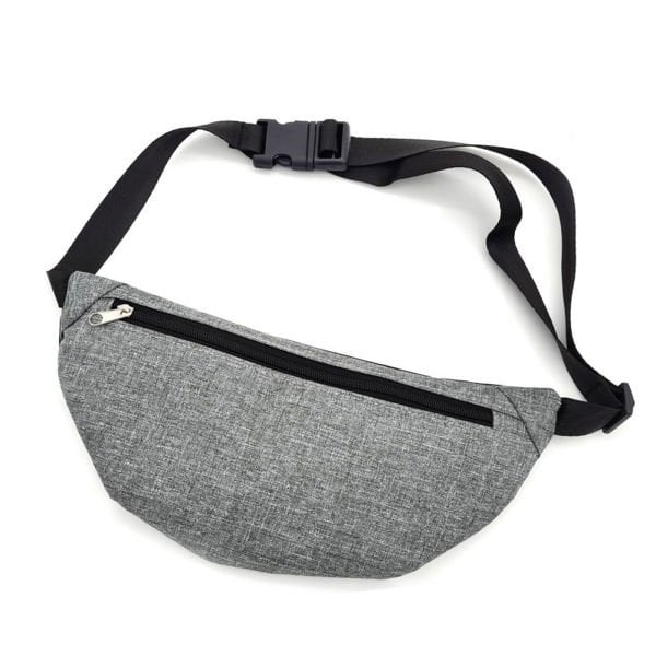 Bel Çantası ve Freebag - 17010