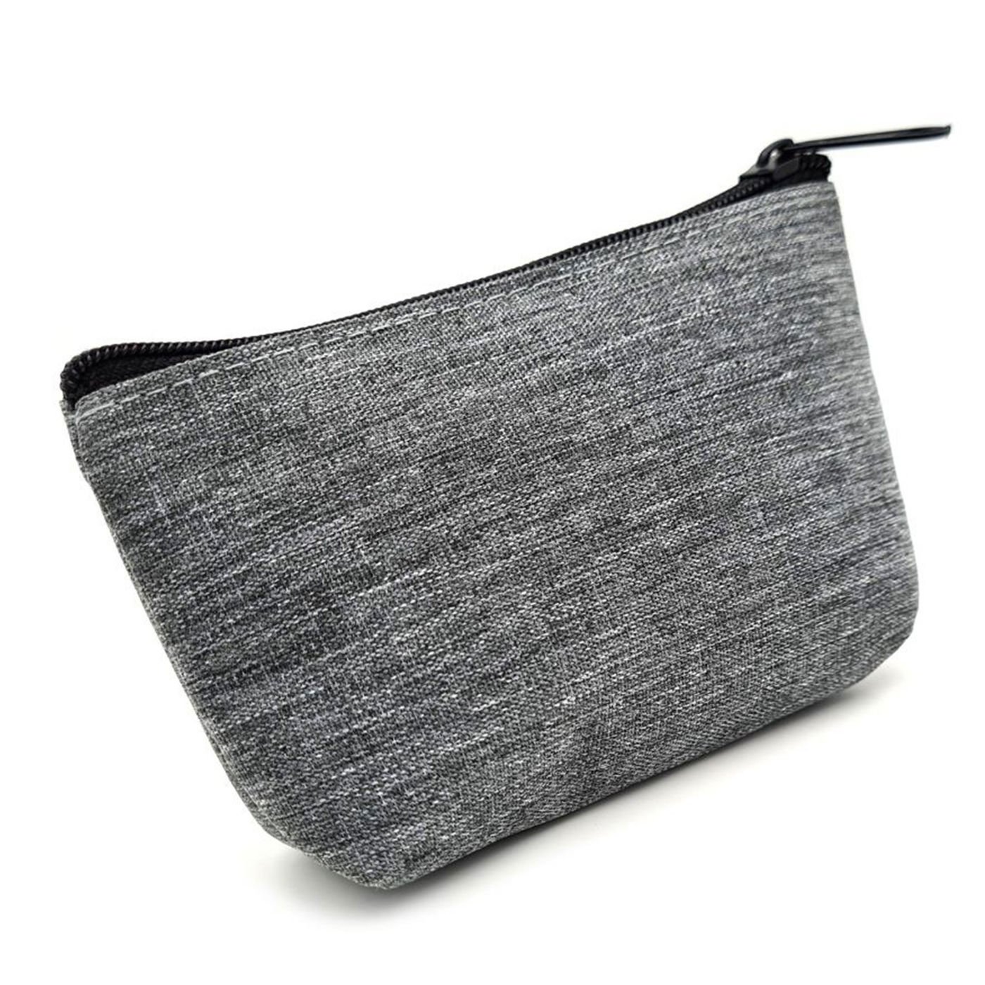 Makyaj Çantası - 16702