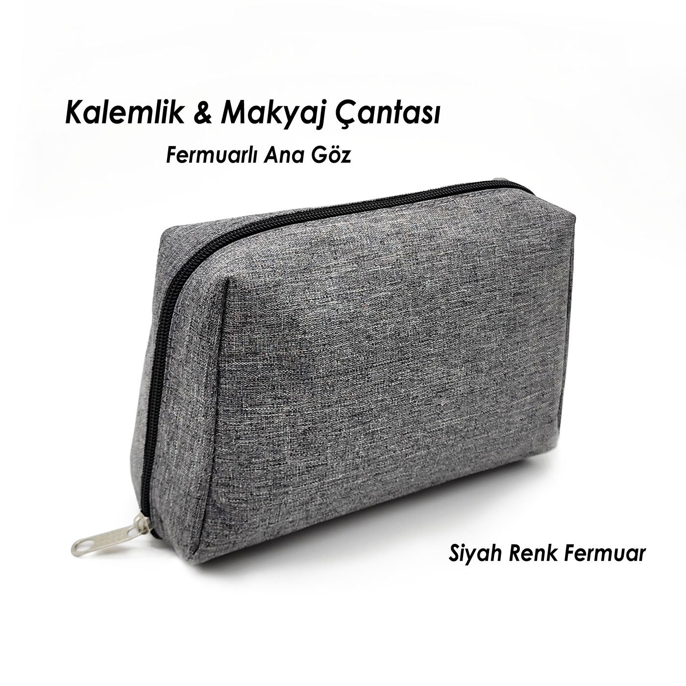 Makyaj Çantası - 18712