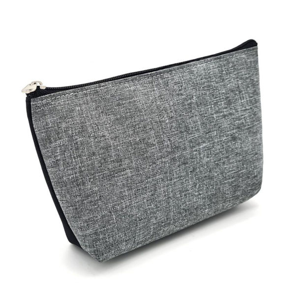 Makyaj Çantası - 16703