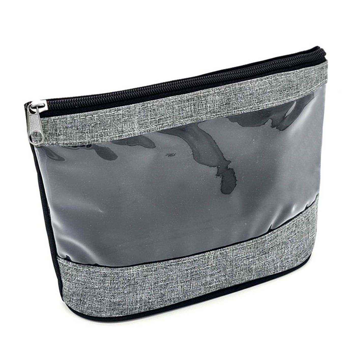 Makyaj Çantası - 16742