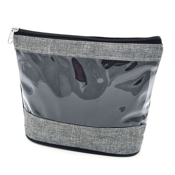 Makyaj Çantası - 16742