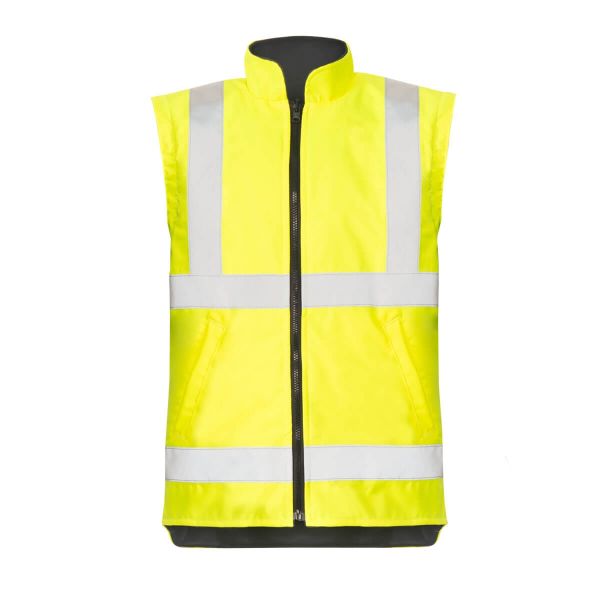 HI-VIS 5 IN 1 Kaban