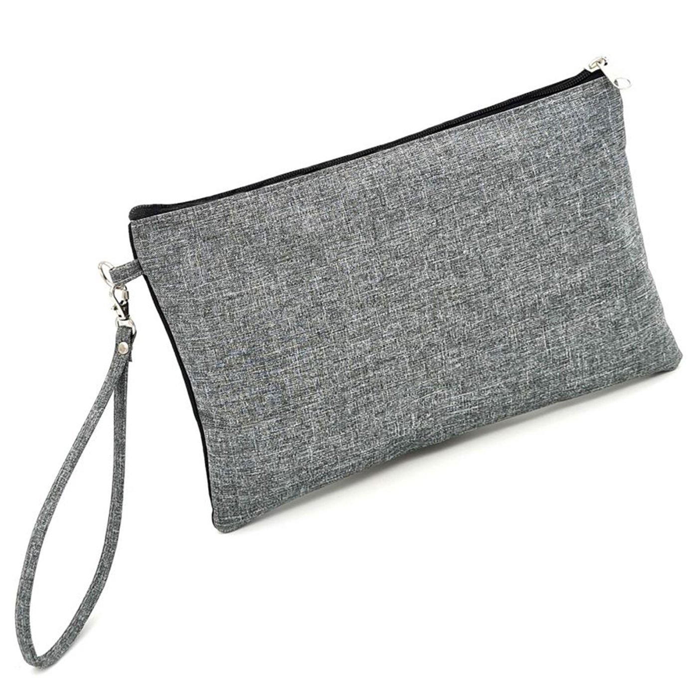 Makyaj Çantası - 17002