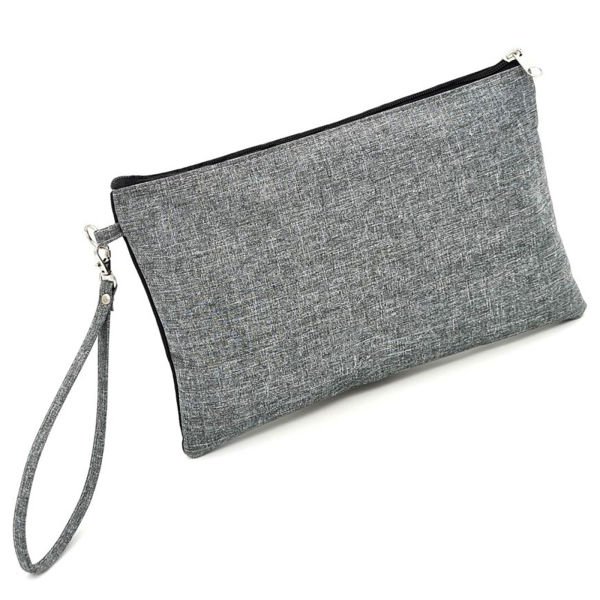 Makyaj Çantası - 17002