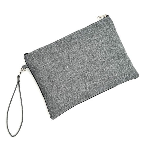 Makyaj Çantası - 17002