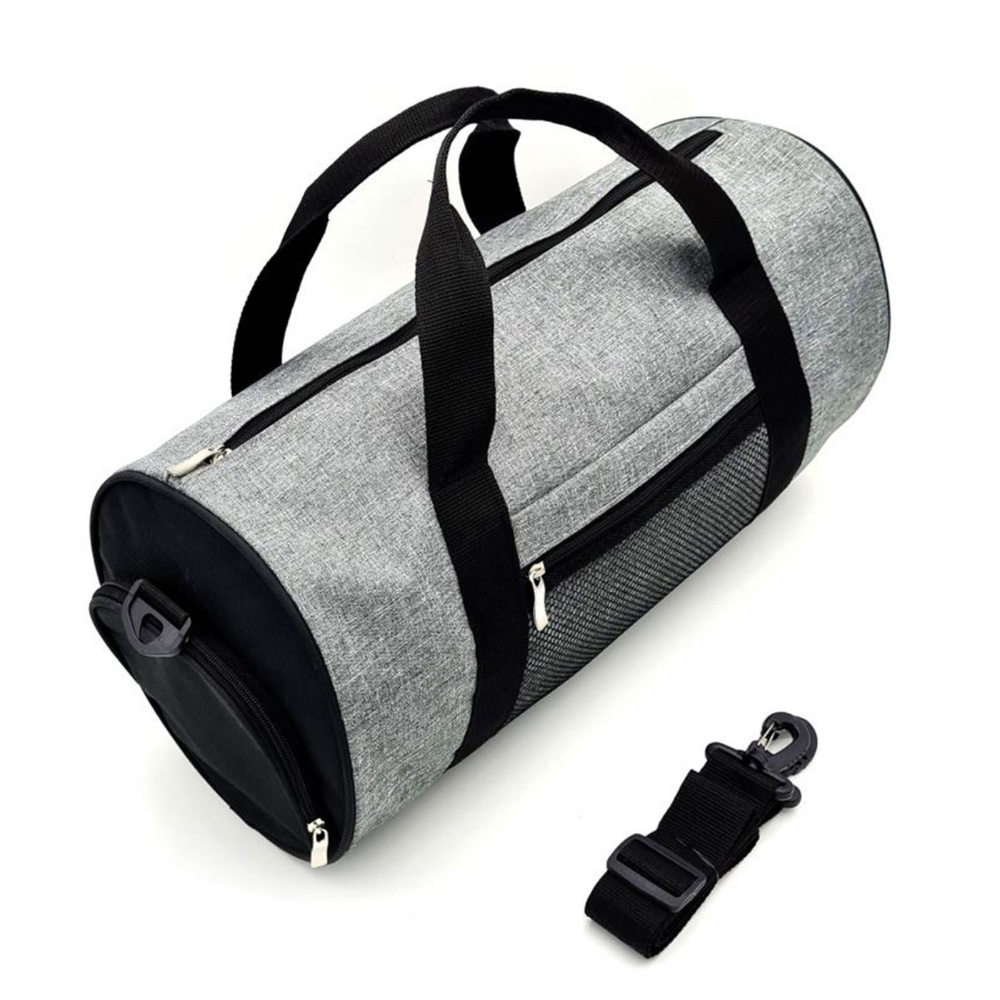 Spor ve Seyahat Çantası 16112