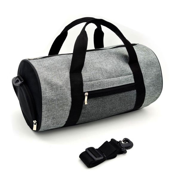 Spor ve Seyahat Çantası 16112