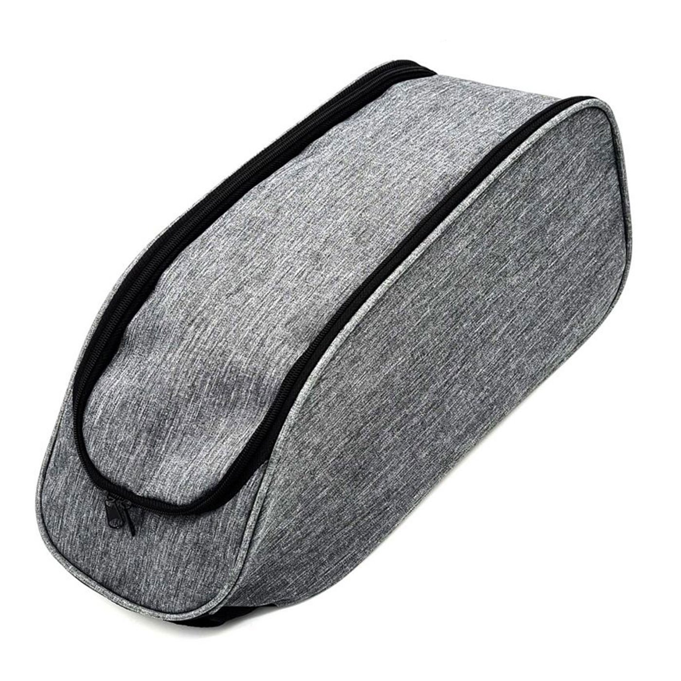 Spor ve Seyahat Çantası 16162