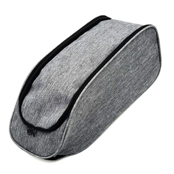 Spor ve Seyahat Çantası 16162