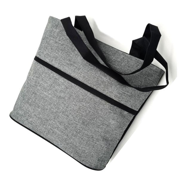 Plaj ve Omuz Çantası 16502