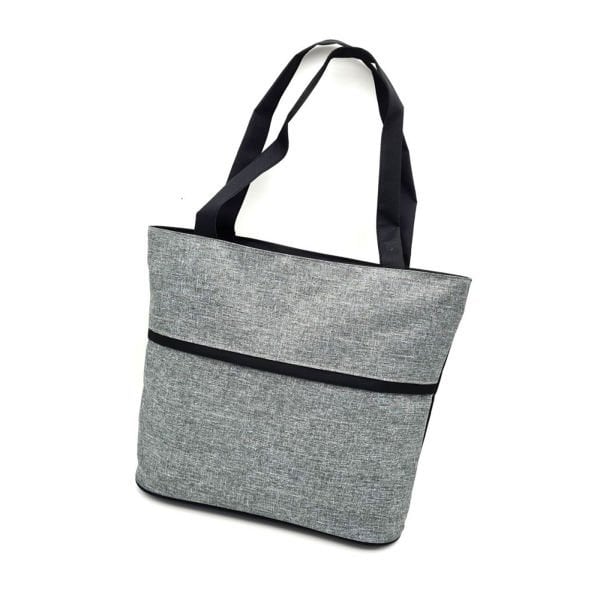 Plaj ve Omuz Çantası 16502