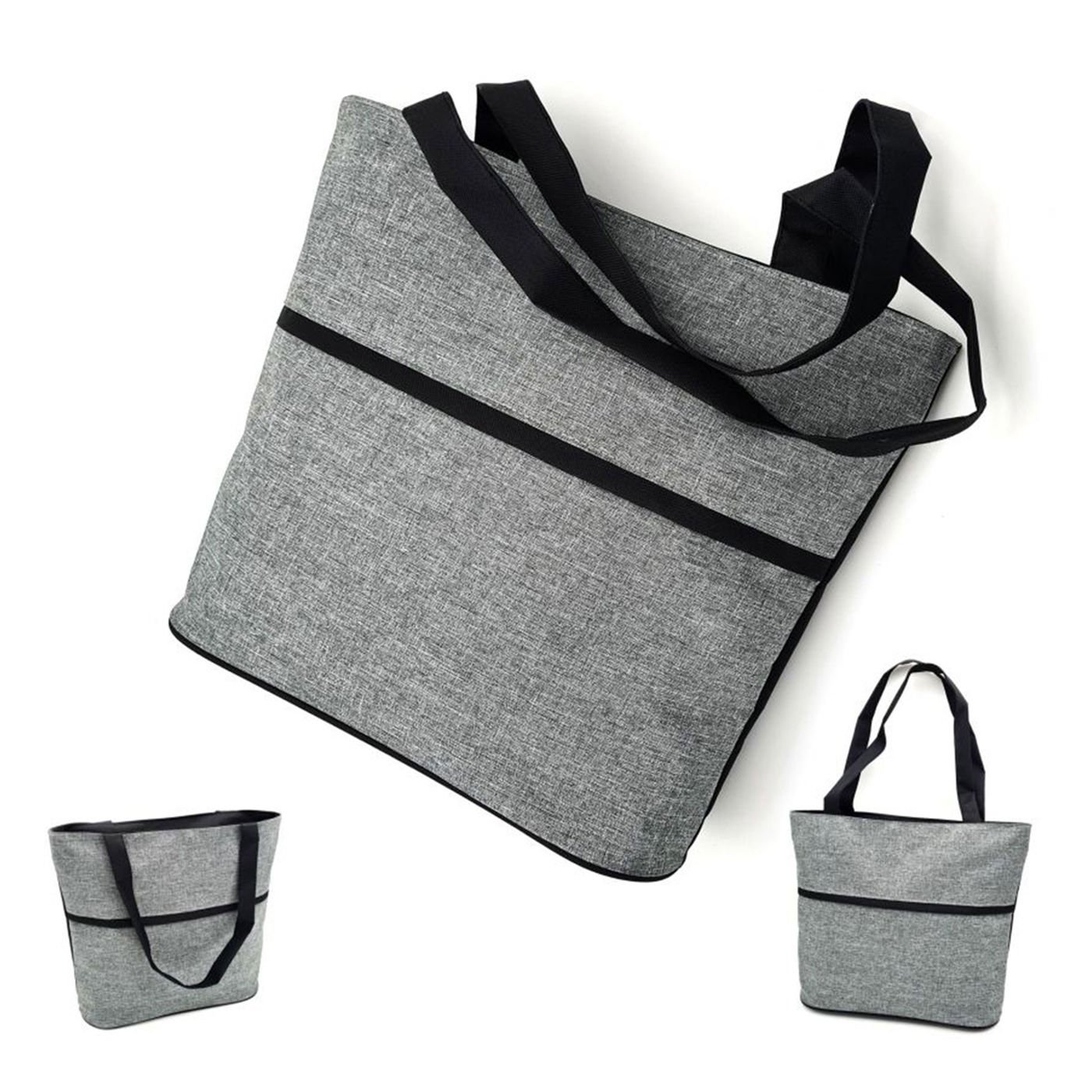 Plaj ve Omuz Çantası 16502