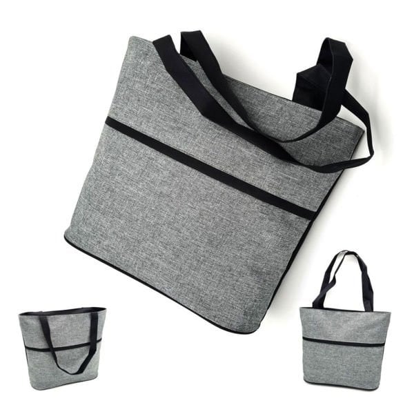 Plaj ve Omuz Çantası 16502