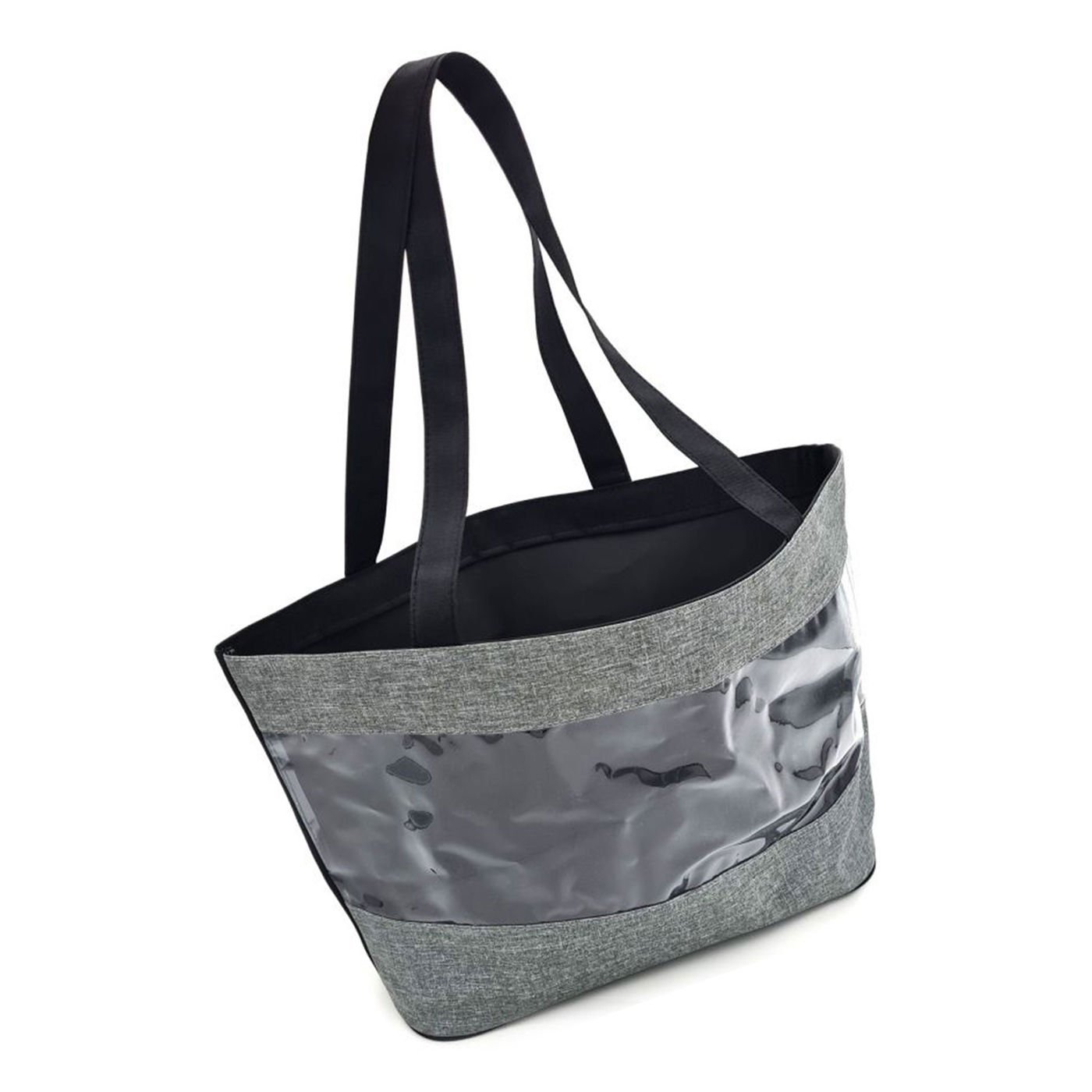 Plaj ve Omuz Çantası 16503