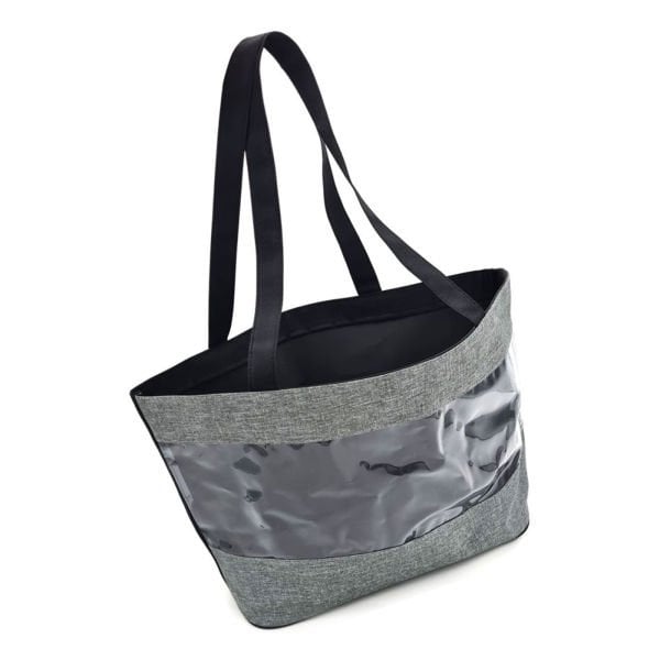 Plaj ve Omuz Çantası 16503