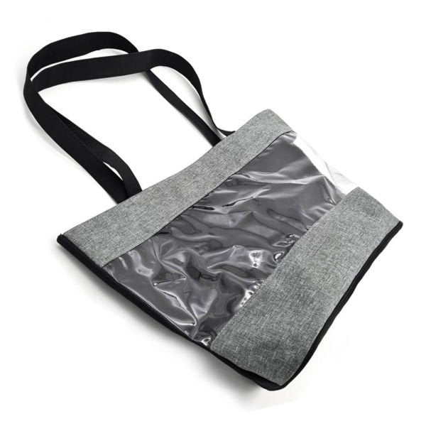 Plaj ve Omuz Çantası 16503