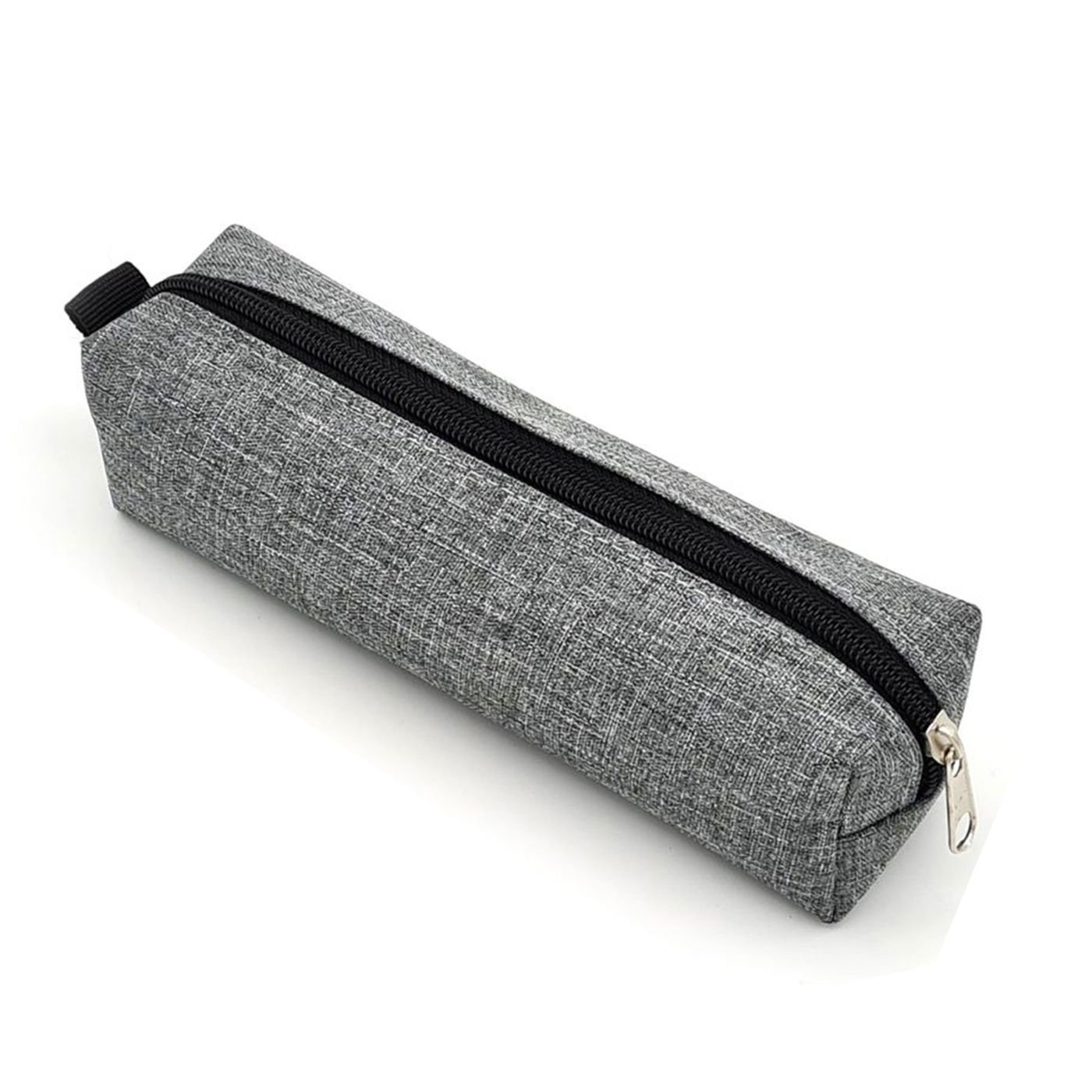 Kumaş Kalemlik 18191