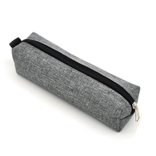 Kumaş Kalemlik 18191