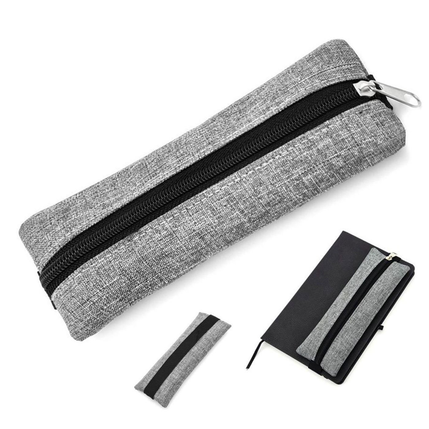 Kumaş Kalemlik 18271