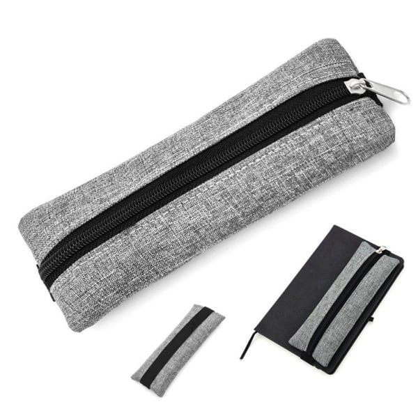 Kumaş Kalemlik 18271