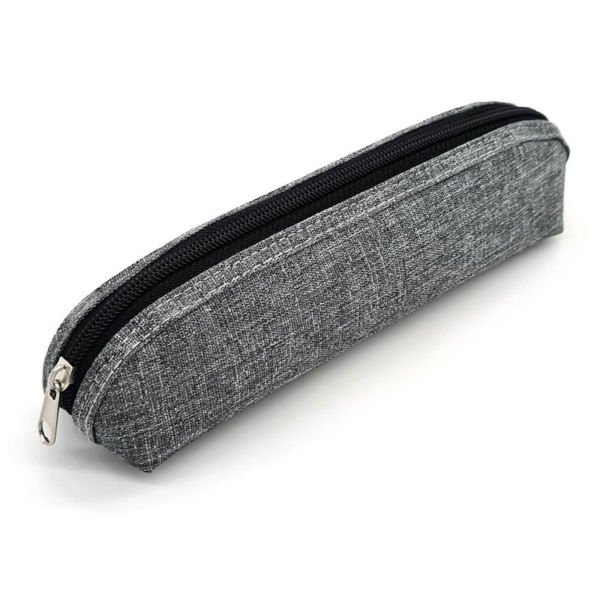 Kumaş Kalemlik 18273