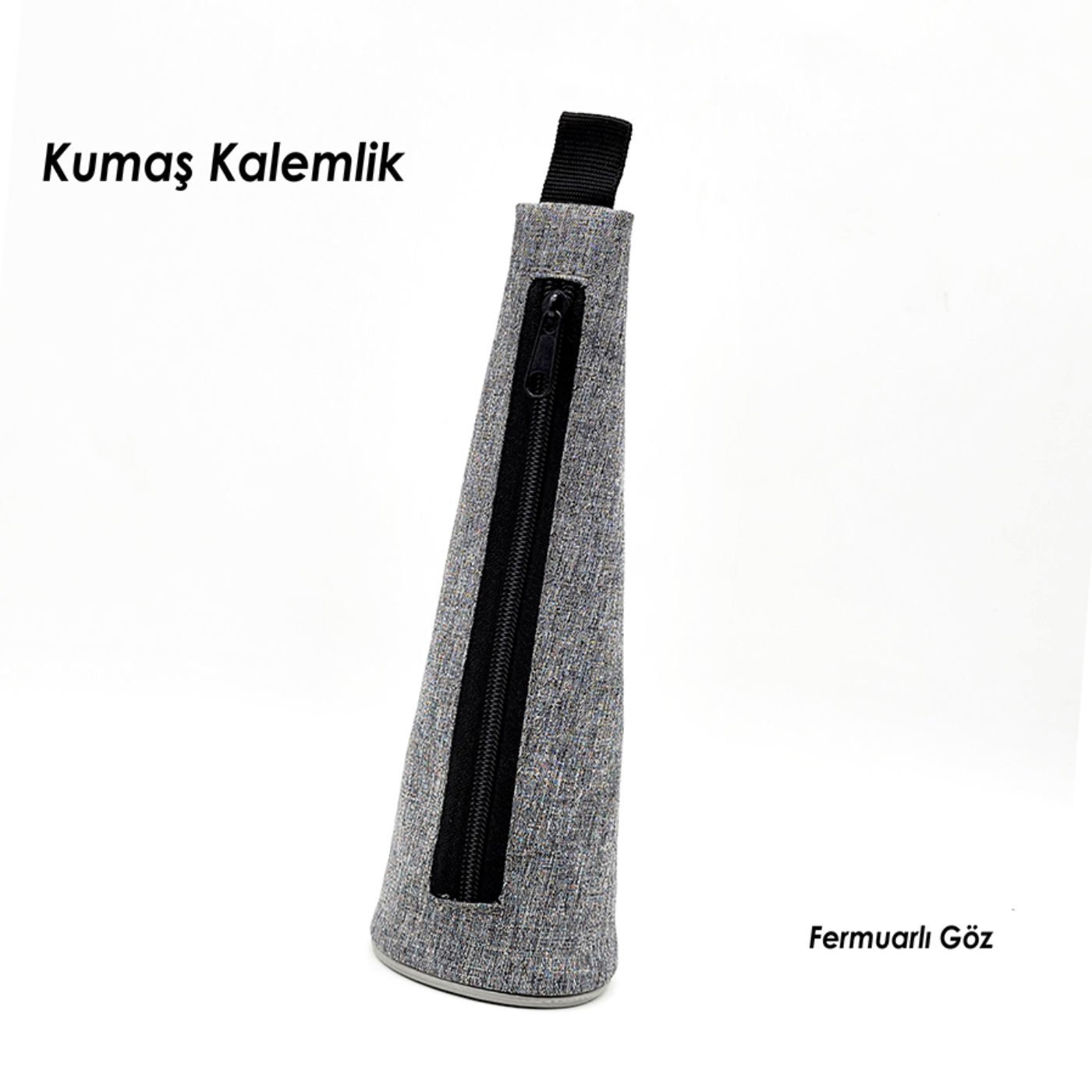 Kumaş Kalemlik 18711