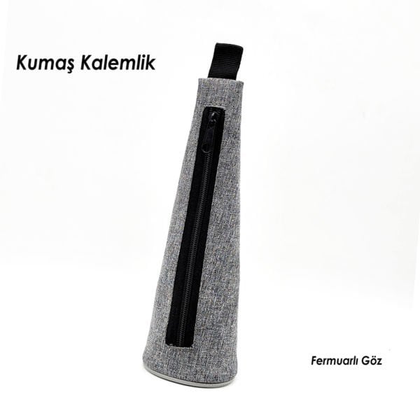 Kumaş Kalemlik 18711