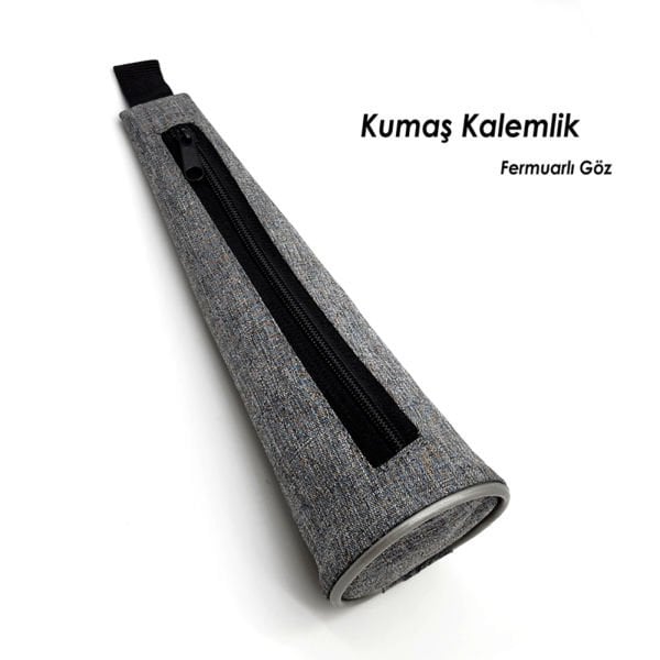 Kumaş Kalemlik 18711
