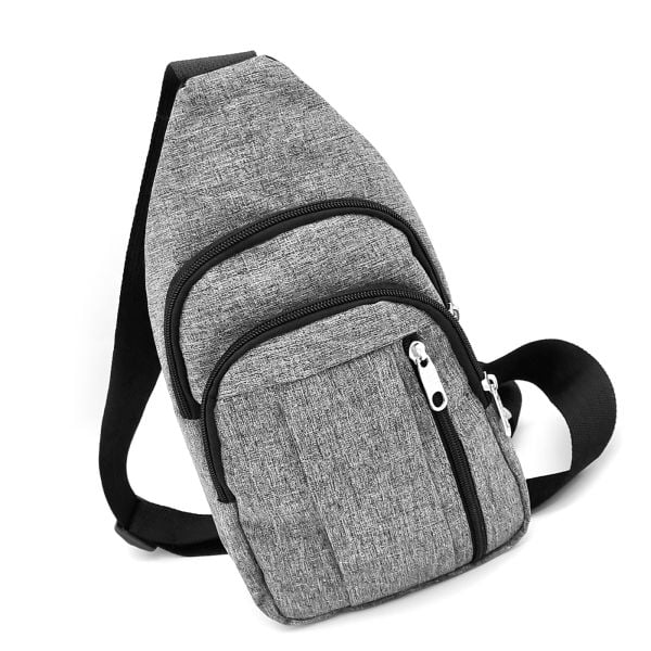 Mini Freebag Çanta 14019