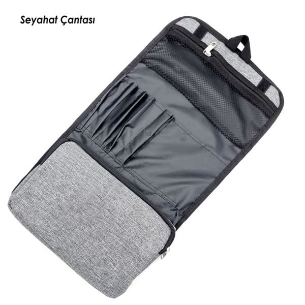 Seyahat Çantası 18114