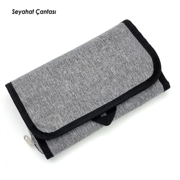 Seyahat Çantası 18114