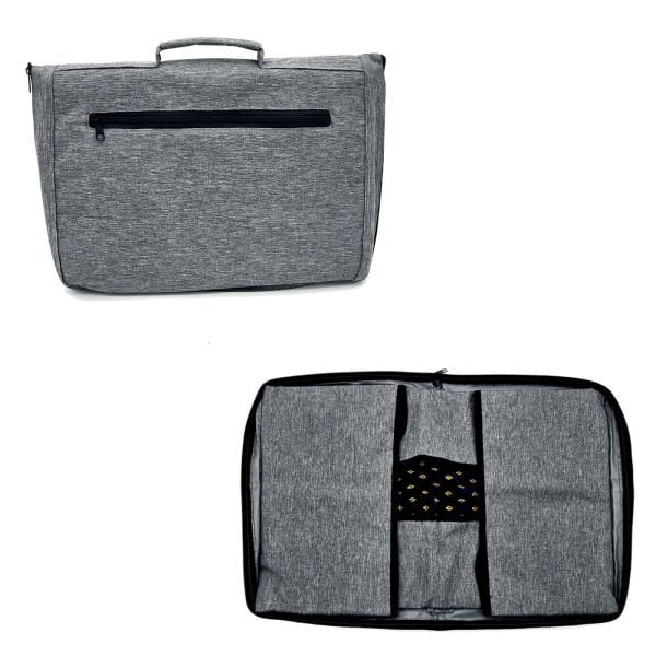 Katlanabilir Seccade Seti 18112