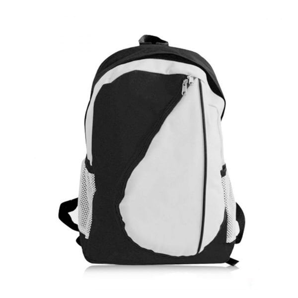 Sırt & Okul Çantası - 14050