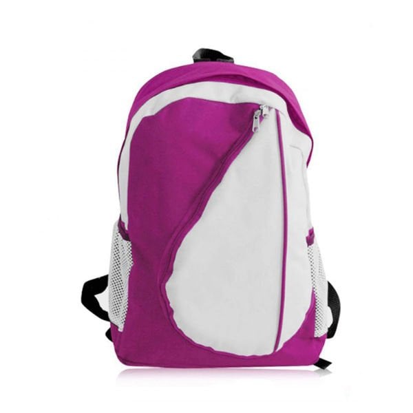 Sırt & Okul Çantası - 14050